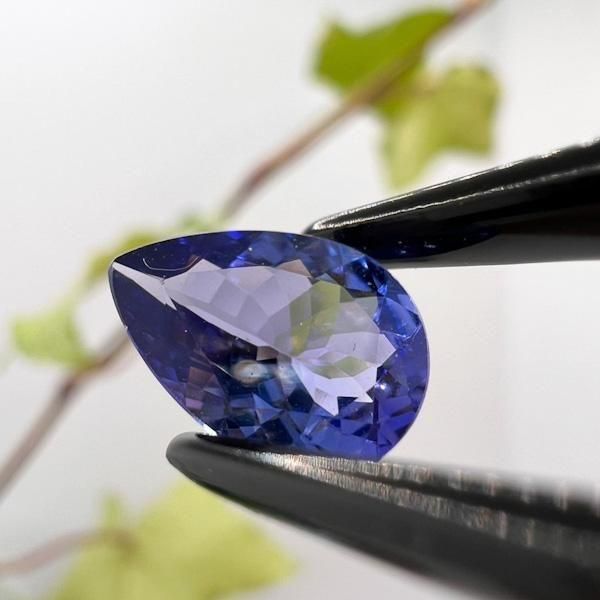 󥶥ʥȡڥ10mm7mmB89880200-27