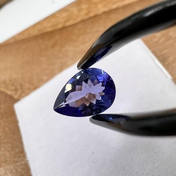 󥶥ʥȡڥ10mm7mmB89880200-27