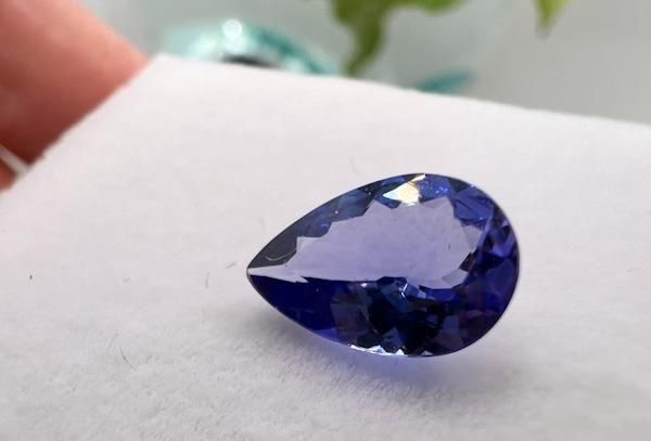 󥶥ʥȡڥ10mm7mmB89880200-27