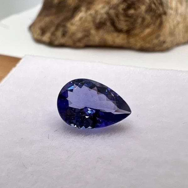 󥶥ʥȡڥ10mm7mmB89880200-27