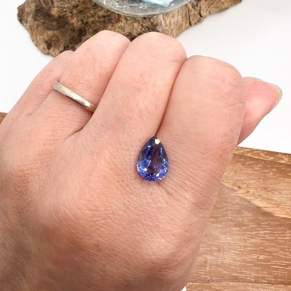 󥶥ʥȡڥ10mm7mmB89880200-27