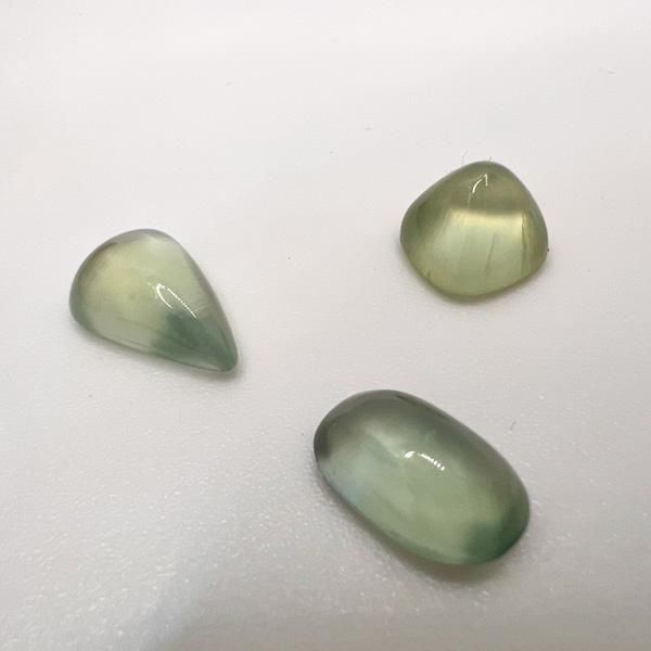 ץʥȡޥ12mm7mm W77880381