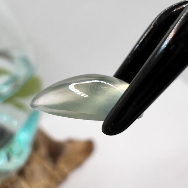 ץʥȡޥ12mm7mm W77880381