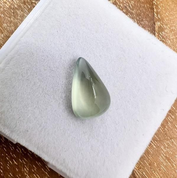 ץʥȡޥ12mm7mm W77880381