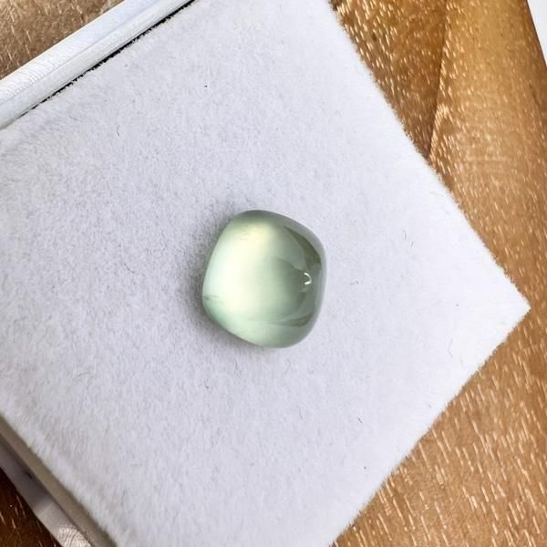ץʥȡޥ12mm7mm W77880381