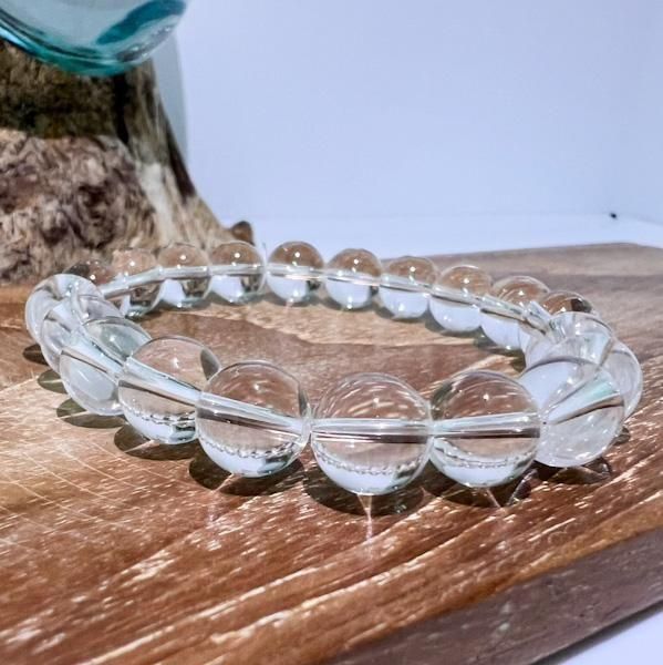 ꥹ륯ġʣmm˥ѥȡ֥쥹å