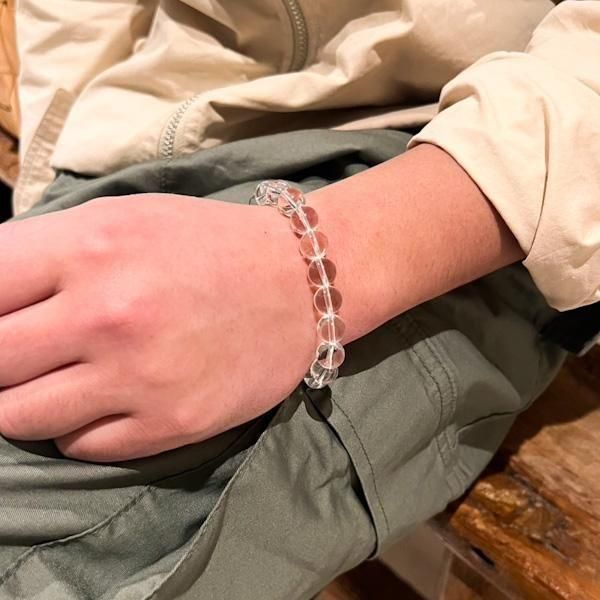 ꥹ륯ġʣmm˥ѥȡ֥쥹å