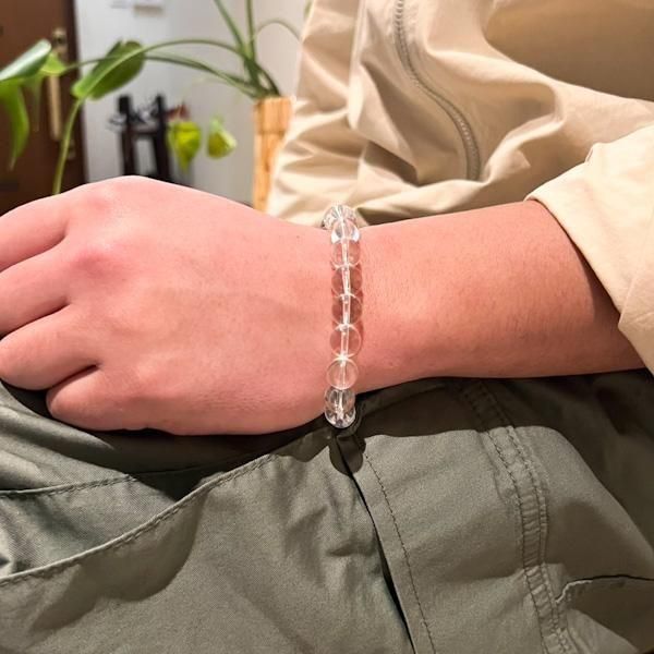 ꥹ륯ġʣmm˥ѥȡ֥쥹å