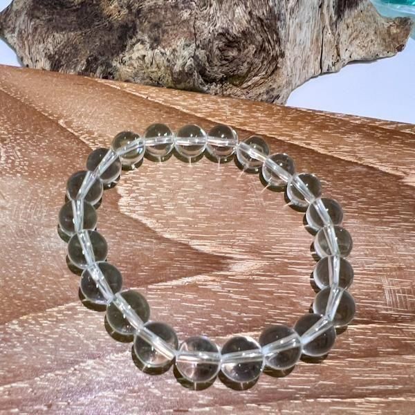 ꥹ륯ġʣmm˥ѥȡ֥쥹å