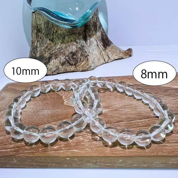 ꥹ륯ġڥ֥쥹åȡʣˡ