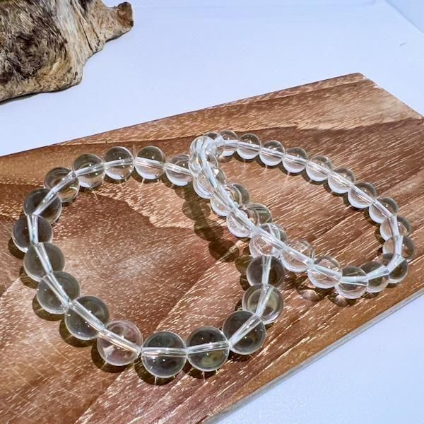 ꥹ륯ġڥ֥쥹åȡʣˡ