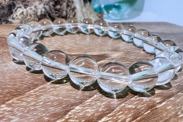 ꥹ륯ġڥ֥쥹åȡʣˡ