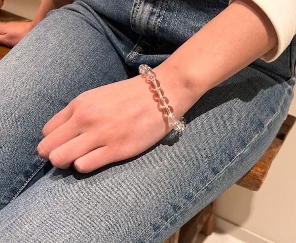 ꥹ륯ġڥ֥쥹åȡʣˡ