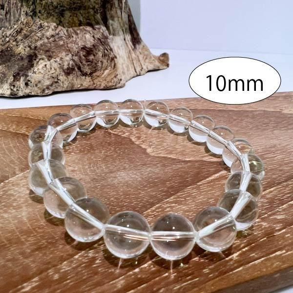 ꥹ륯ġڥ֥쥹åȡʣˡ