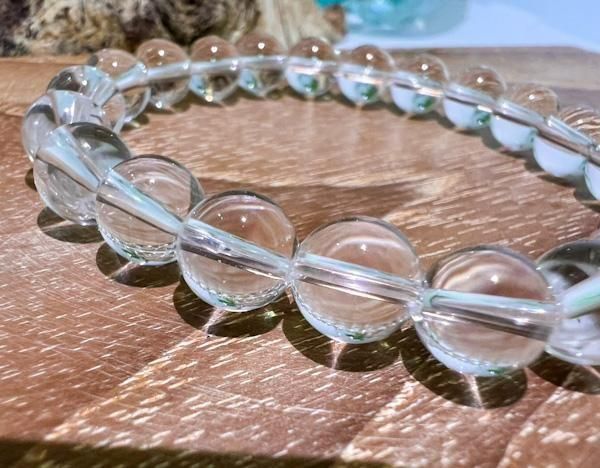 ꥹ륯ġڥ֥쥹åȡʣˡ