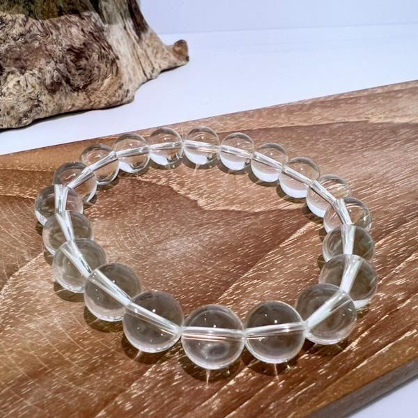 ꥹ륯ġڥ֥쥹åȡʣˡ