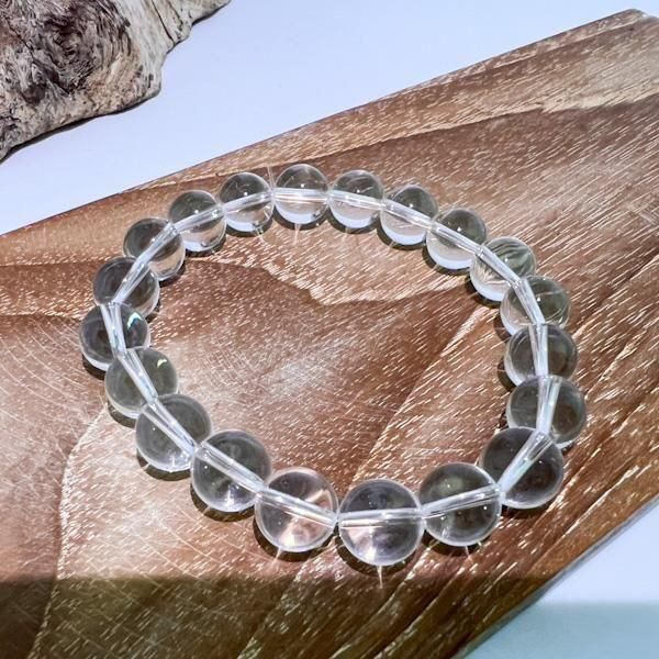 ꥹ륯ġڥ֥쥹åȡʣˡ