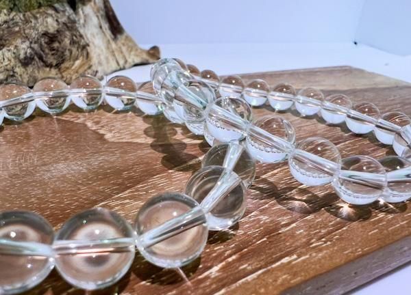 ꥹ륯ġڥ֥쥹åȡʣˡ