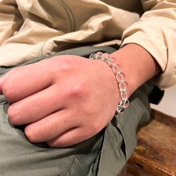 ꥹ륯ġڥ֥쥹åȡʣˡ