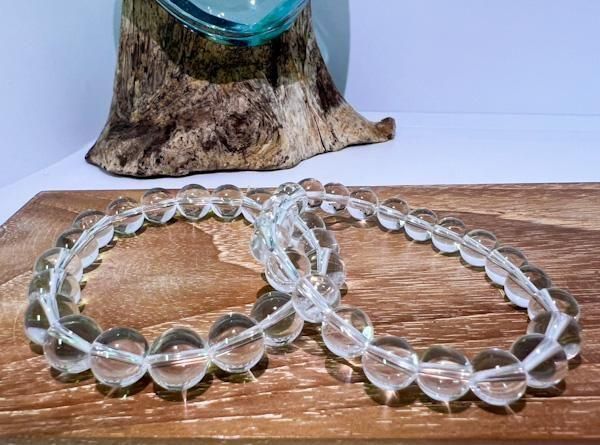 ꥹ륯ġڥ֥쥹åȡʣˡ