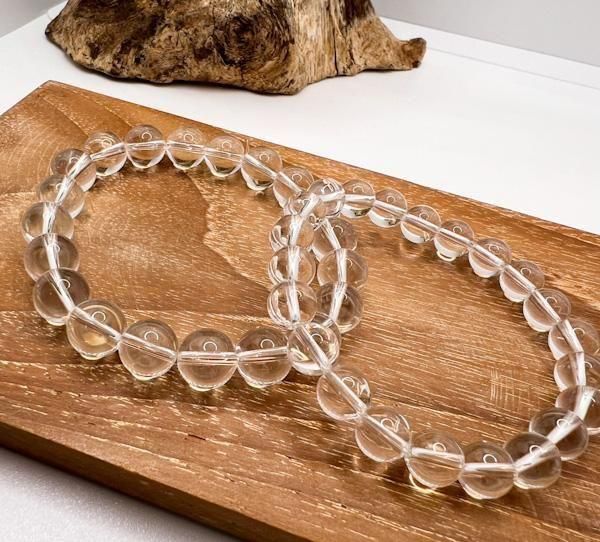 ꥹ륯ġڥ֥쥹åȡʣˡ