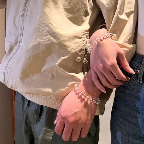 ꥹ륯ġڥ֥쥹åȡʣˡ