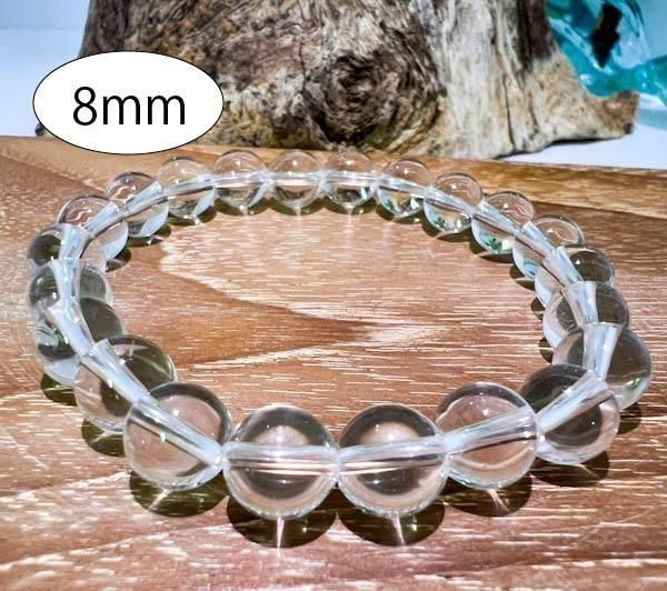 ꥹ륯ġڥ֥쥹åȡʣˡ