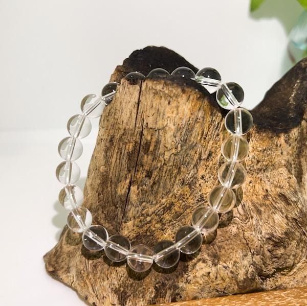 ꥹ륯ġڥ֥쥹åȡʣˡ