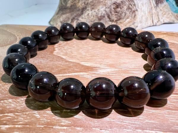 ⡼ġѥȡ֥쥹åȡʣ