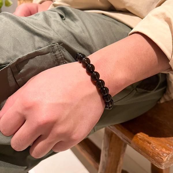 ⡼ġѥȡ֥쥹åȡʣ