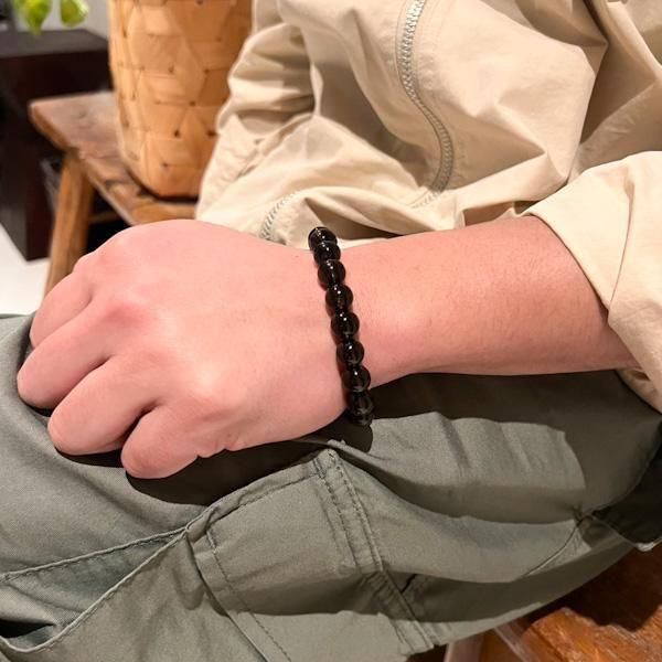 ⡼ġѥȡ֥쥹åȡʣ