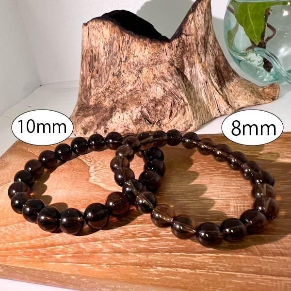 ⡼ġڥ֥쥹åȡʣˡ