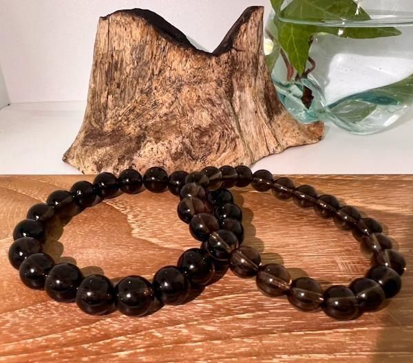 ⡼ġڥ֥쥹åȡʣˡ