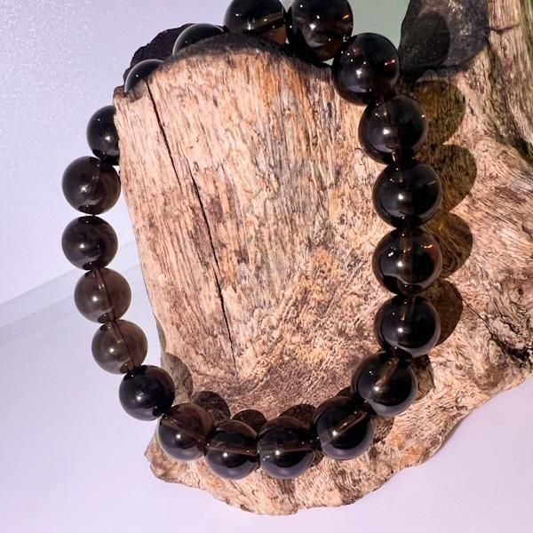 ⡼ġڥ֥쥹åȡʣˡ