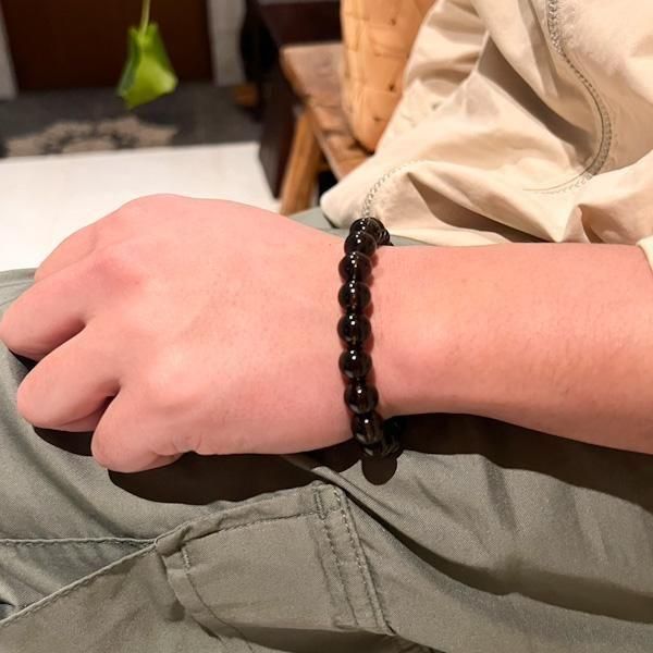 ⡼ġڥ֥쥹åȡʣˡ