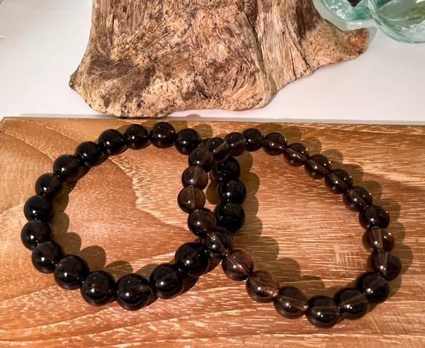 ⡼ġڥ֥쥹åȡʣˡ