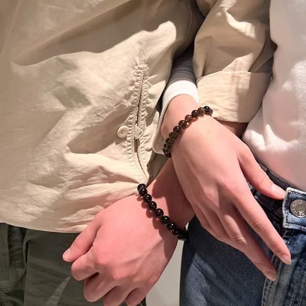 ⡼ġڥ֥쥹åȡʣˡ