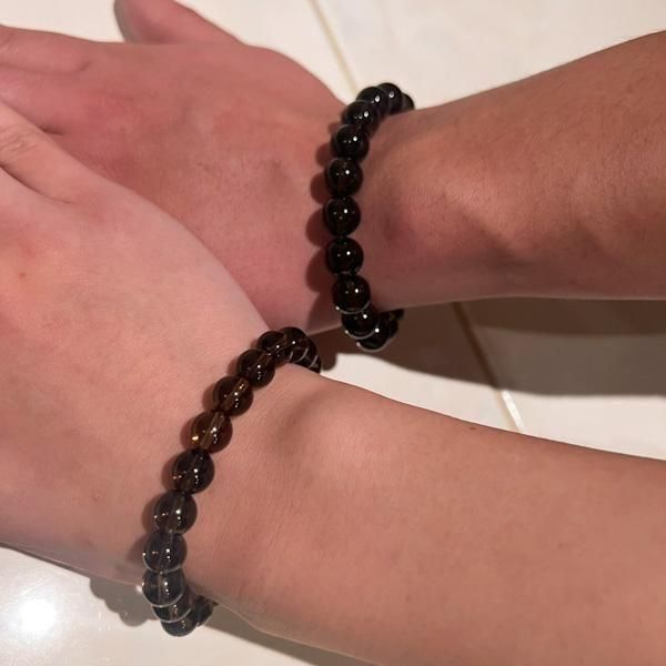 ⡼ġڥ֥쥹åȡʣˡ