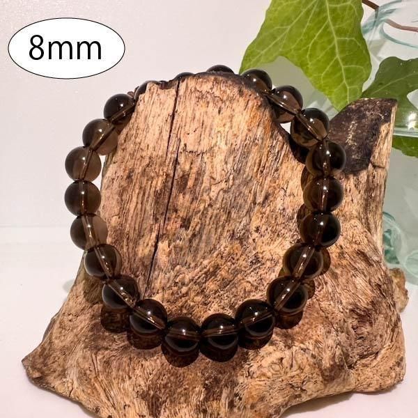 ⡼ġڥ֥쥹åȡʣˡ