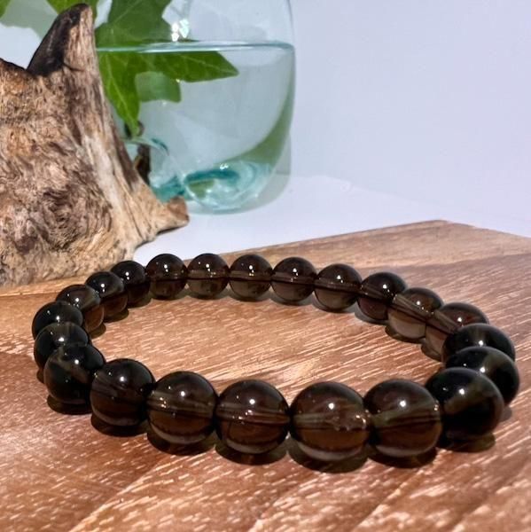 ⡼ġڥ֥쥹åȡʣˡ