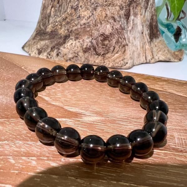 ⡼ġڥ֥쥹åȡʣˡ