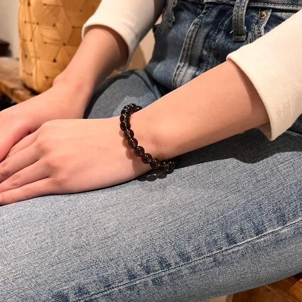 ⡼ġڥ֥쥹åȡʣˡ