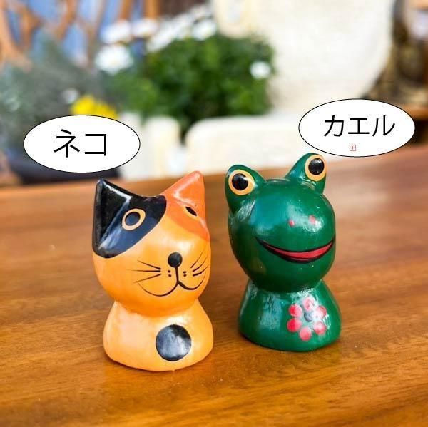 ߥ˥ߥ˥˥ޥ륪֥ʥ롦ͥ