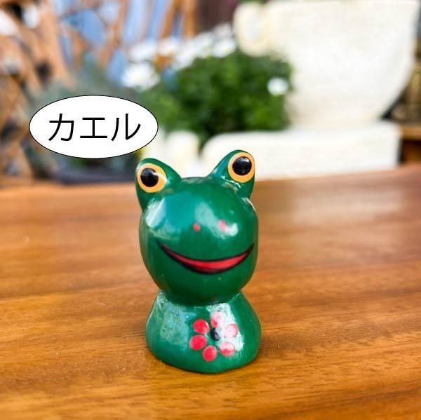 ߥ˥ߥ˥˥ޥ륪֥ʥ롦ͥ