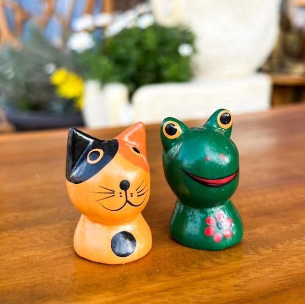 ߥ˥ߥ˥˥ޥ륪֥ʥ롦ͥ