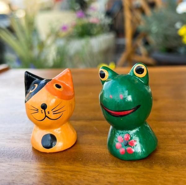 ߥ˥ߥ˥˥ޥ륪֥ʥ롦ͥ