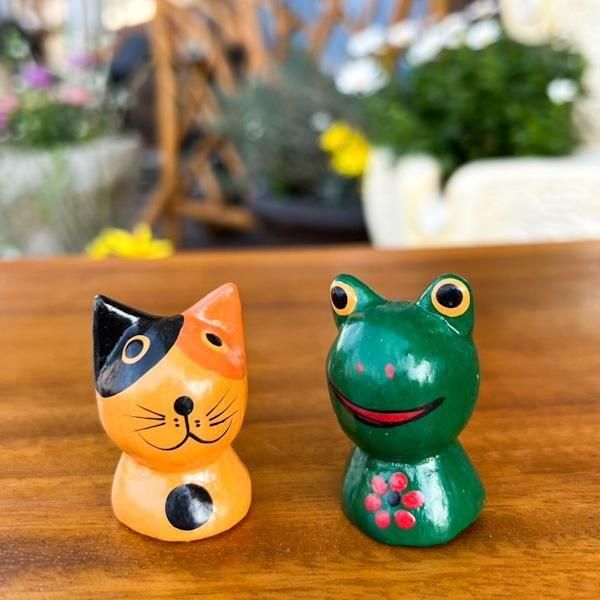 ߥ˥ߥ˥˥ޥ륪֥ʥ롦ͥ