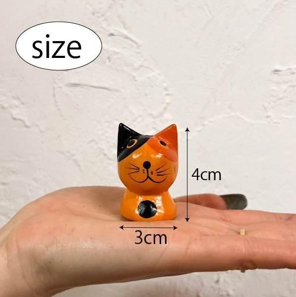 ߥ˥ߥ˥˥ޥ륪֥ʥ롦ͥ