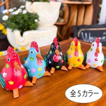 アジアン家具・雑貨・エクステリア YAYAPAPUS(ヤヤパプス) アジアン家具・雑貨・エクステリア YAYAPAPUS(ヤヤパプス)