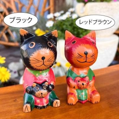 アジアン家具・雑貨・エクステリア YAYAPAPUS(ヤヤパプス) アジアン家具・雑貨・エクステリア YAYAPAPUS(ヤヤパプス)